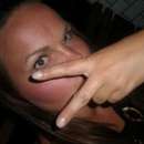 Discover the Wild Side of Fairbanks with Karla