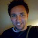 Fuck Me Hard and Make Me Cum