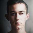 Baby faced 22 year old male in Alaska