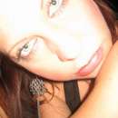 Wild and Free in Juneau