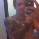 Looking for Love in Kodiak!