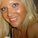 Passionate Lesbian Seeks Orgasmic Encounters in Fairbanks