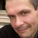 Alaska Adventure Awaits! 🏔️ Seeking a Connection in Anchorage