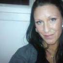 Sexy Lap Dance Queen in Anchorage, Alaska 💃🔥👠