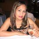 Cum Ride My Tight Ass in Juneau, Alaska