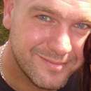 Looking for a local woman to fuck, suck, and play with