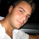 Wild Alaskan Adventure Awaits