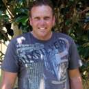 Exploring Love and Adventure in Anchorage 🌈