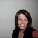 Eager to Explore Juneau with You