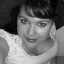 Tempting Gilly from Fairbanks, Alaska